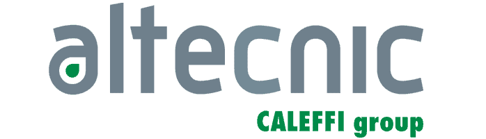 Altecnic Logo