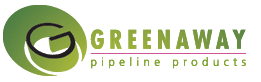 Greenway Logo