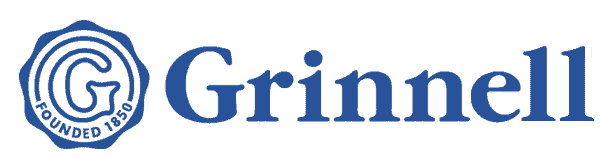 Grinnell Logo