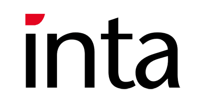 Inta Logo