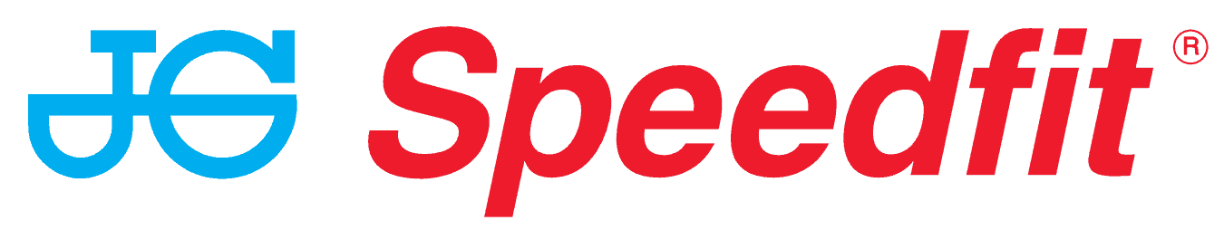 Speedfit Logo