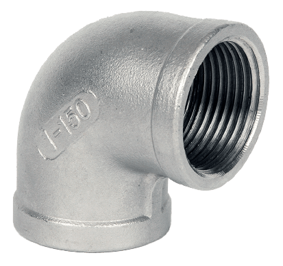 albion fittings and albion valve suppliers