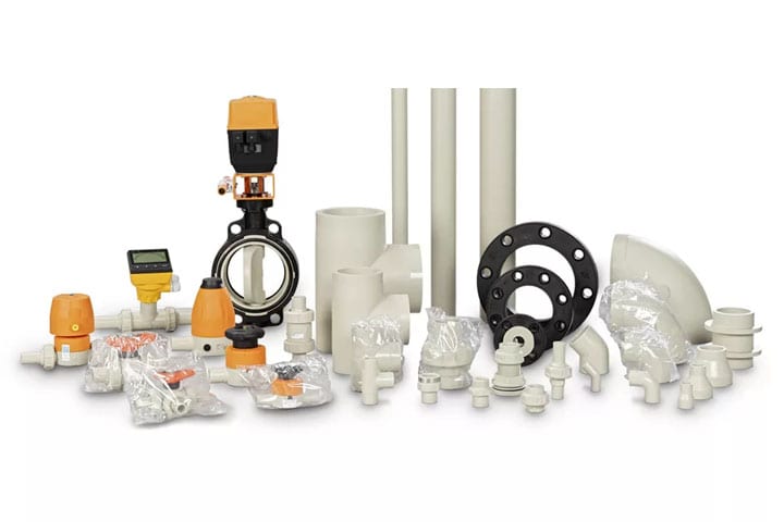 albion fittings and albion valve suppliers