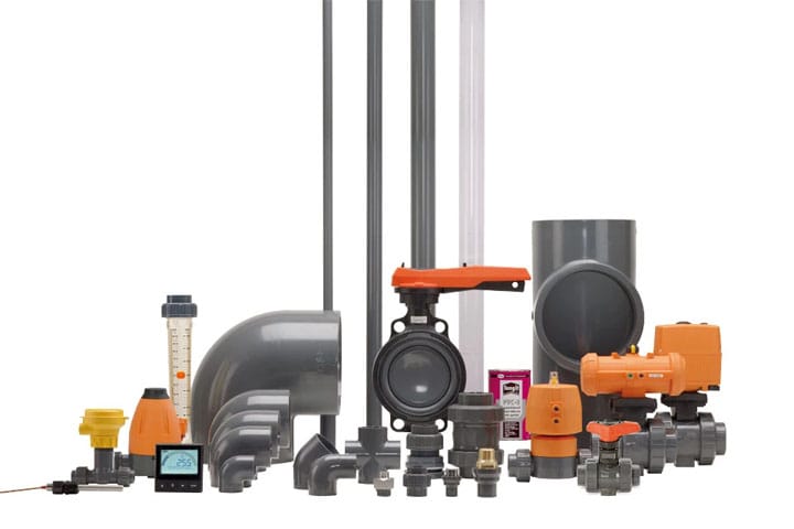 albion fittings and albion valve suppliers