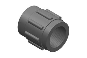 Adapters & Transitions